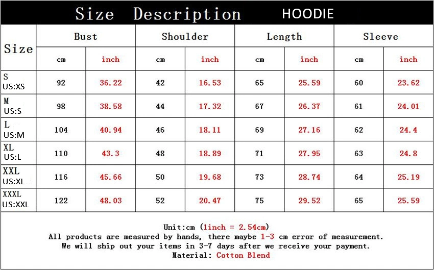 Customized Logo Jogging Suit Jogger Pant Tracksuit Hoodies Set Sweatshirt OEM