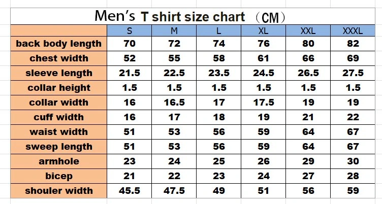 OEM Wholesale Heavy Cotton Mock Neck High Quality Blank Plain Custom Logo Men T Shirt
