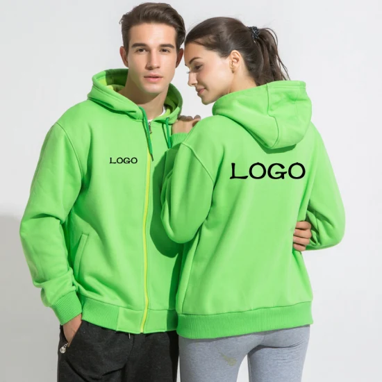 Customized Logo Jogging Suit Jogger Pant Tracksuit Hoodies Set Sweatshirt OEM